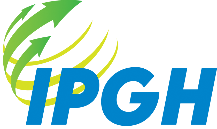 IP Global Holdings Pte Ltd Singapore